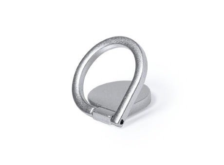 Halter Kafu Werbeartikel