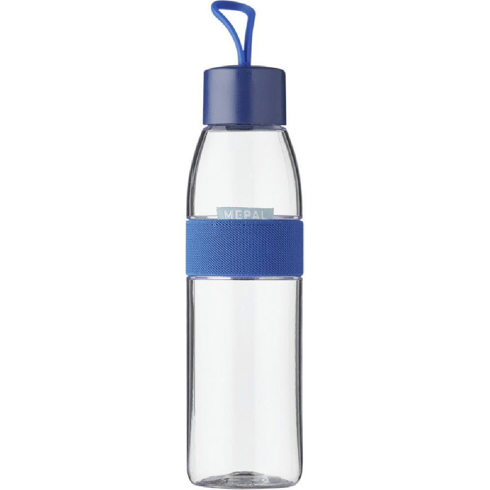 Mepal EasyClip 1000 ml Frischhaltedose Werbeartikel