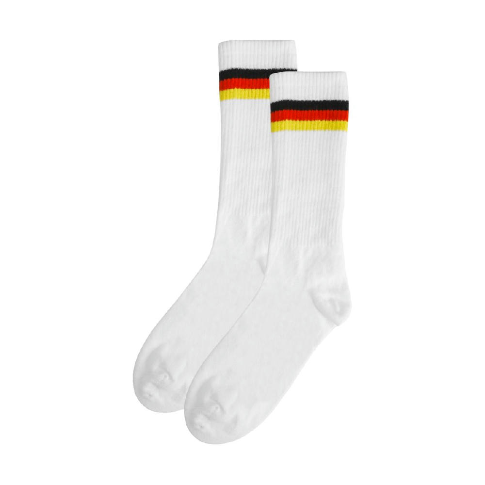 Product image Socken "Germany", 42-45 Werbeartikel