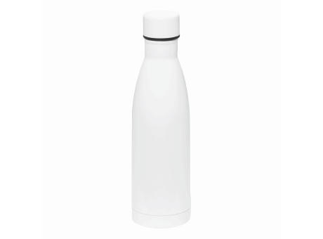 LEGENDY - Vakuum-Trinkflasche Werbeartikel