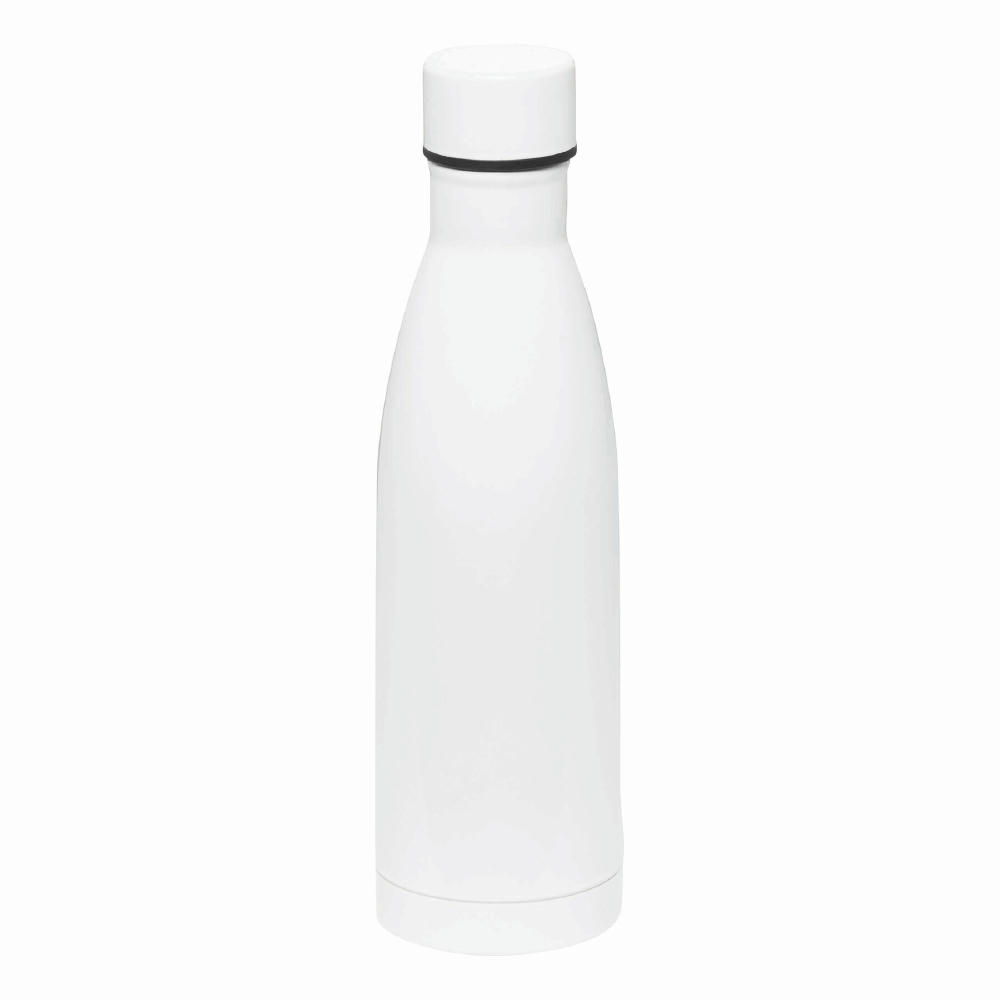 Product image LEGENDY - Vakuum-Trinkflasche Werbeartikel