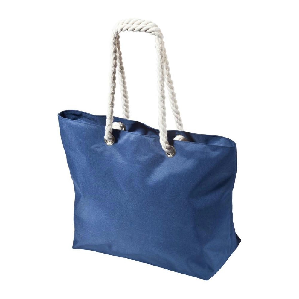 Product image Strandtasche "Miami Beach" mittel Werbeartikel