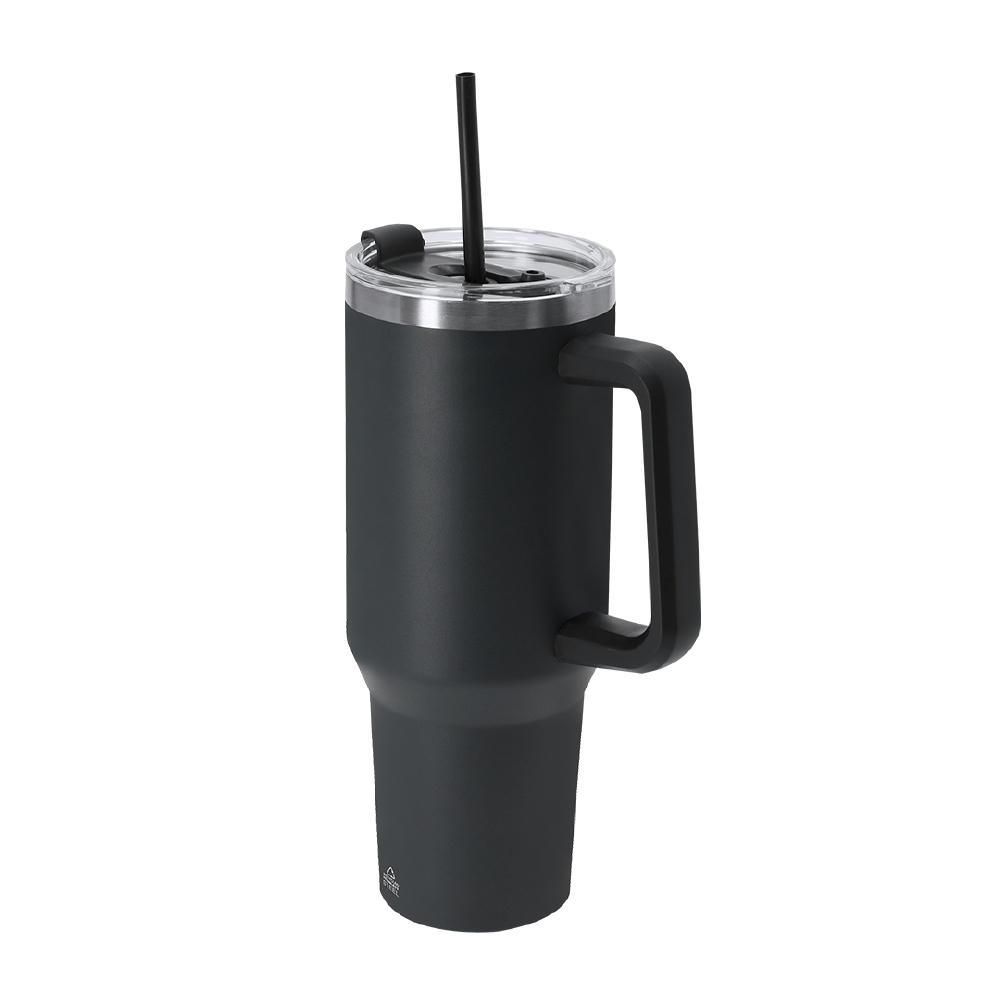 Wärme Tasse Liena Werbeartikel