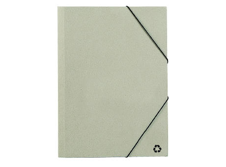 Product image Mappe Ecosum Werbeartikel