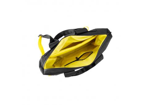 Rucksack LA-097 bedrucken