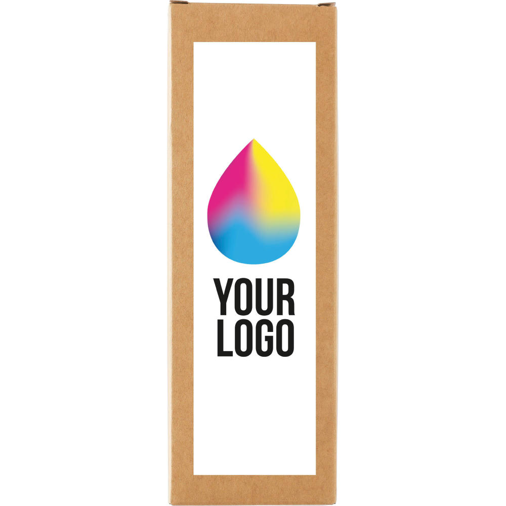 Glas Diffusor Ken Werbeartikel