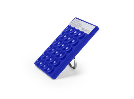 Power Bank Privek bedrucken