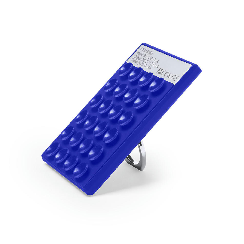 Product image Power Bank Privek Werbeartikel