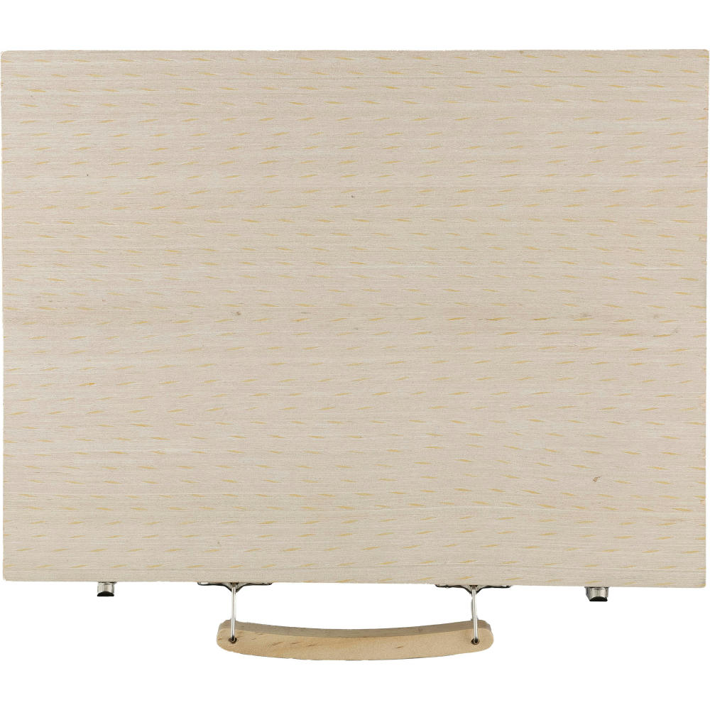 Product image Sperrholz-Zeichnungssatz Thessalien Werbeartikel