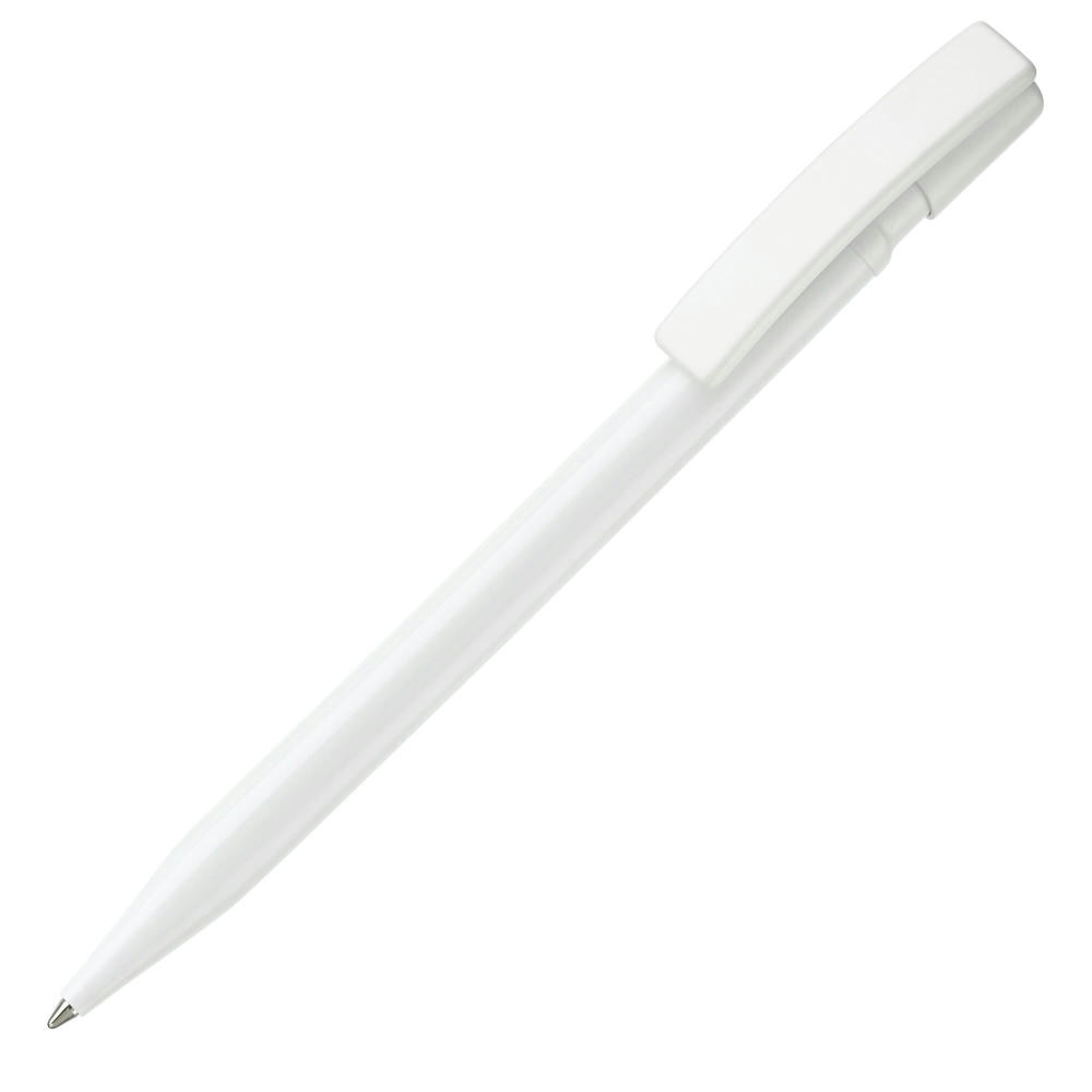 Product image Kugelschreiber Nash Hardcolour Werbeartikel