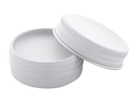 Product image Lippenbalsam Contor Werbeartikel