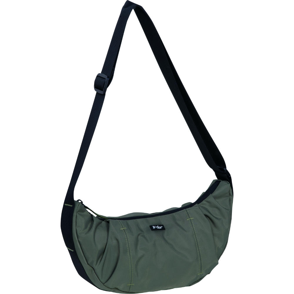 Product image MoLu Bauchtasche Limeira Werbeartikel