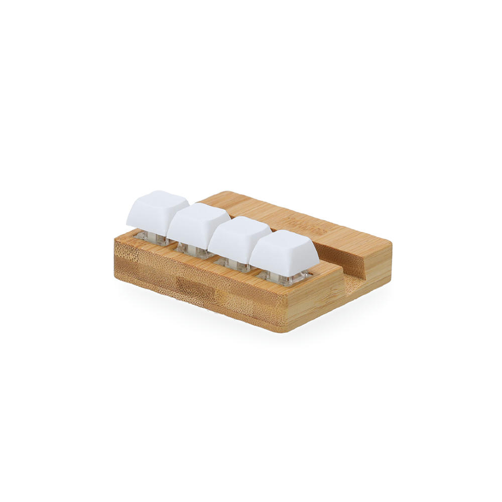 Product image Antistress Halter Terap Werbeartikel