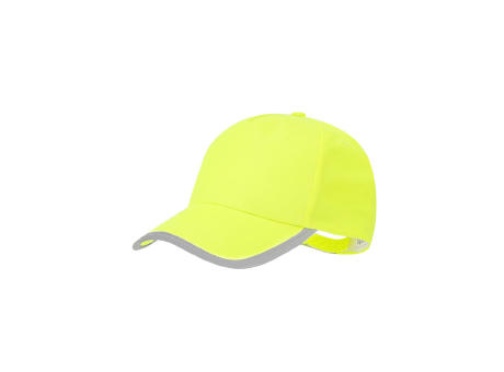 Product image Kinder Mütze Sommer Werbeartikel