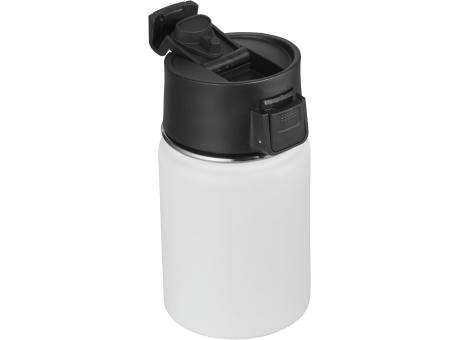 Product image Einhand Thermosbecher 350 ml mit Vakuum-Isolierung bedrucken