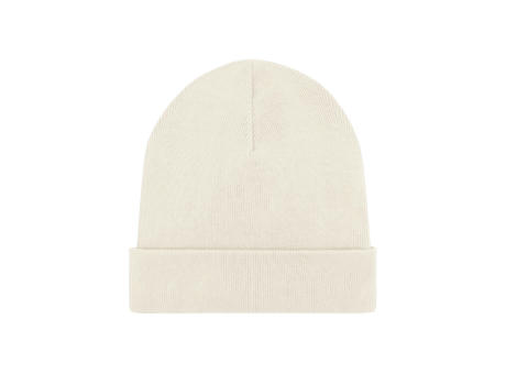 Product image S/S Rib Beanie Werbeartikel
