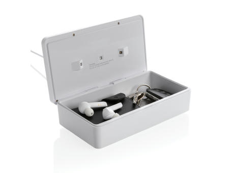 UV-C Sterilisations-Box Werbeartikel