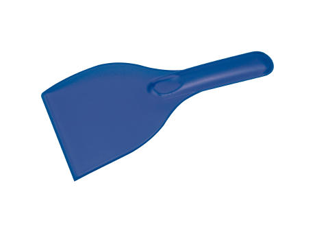 Product image Eiskratzer Hull Werbeartikel