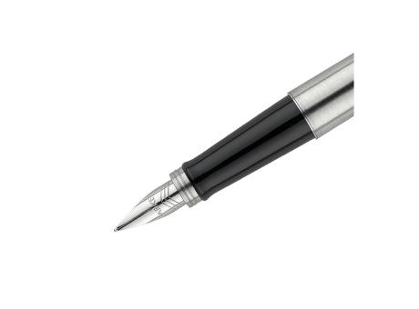 Parker Jotter Core Füllhalter Werbeartikel