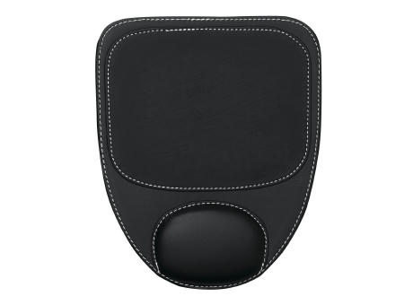 NOBLESSE - Mousepad Werbeartikel