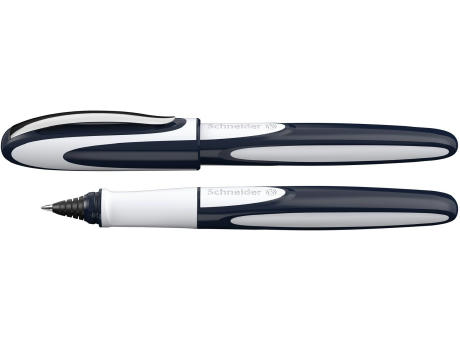 Ray Tintenroller Werbeartikel