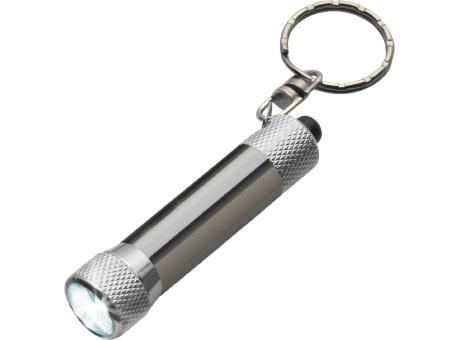 Werkzeug-Set aus Metall Frazer Werbeartikel