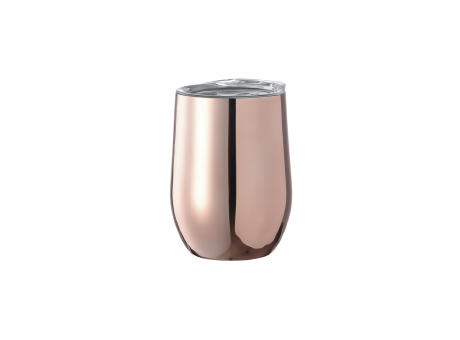Product image Wärme Trinkbecher Duglas bedrucken