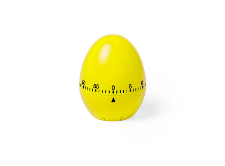 Product image Timer Revey Werbeartikel