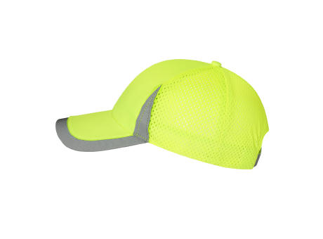 Mütze Destada Werbeartikel