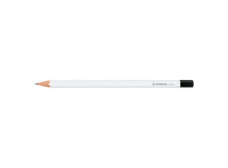 Product image STABILO Riesengrafitstift Werbeartikel