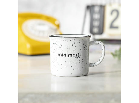 Tasse Lanay bedrucken