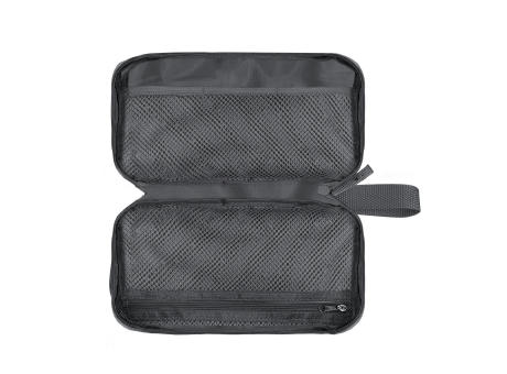 Organizeretui Saldrick Werbeartikel