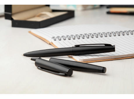 Schreibset Marmande Werbeartikel