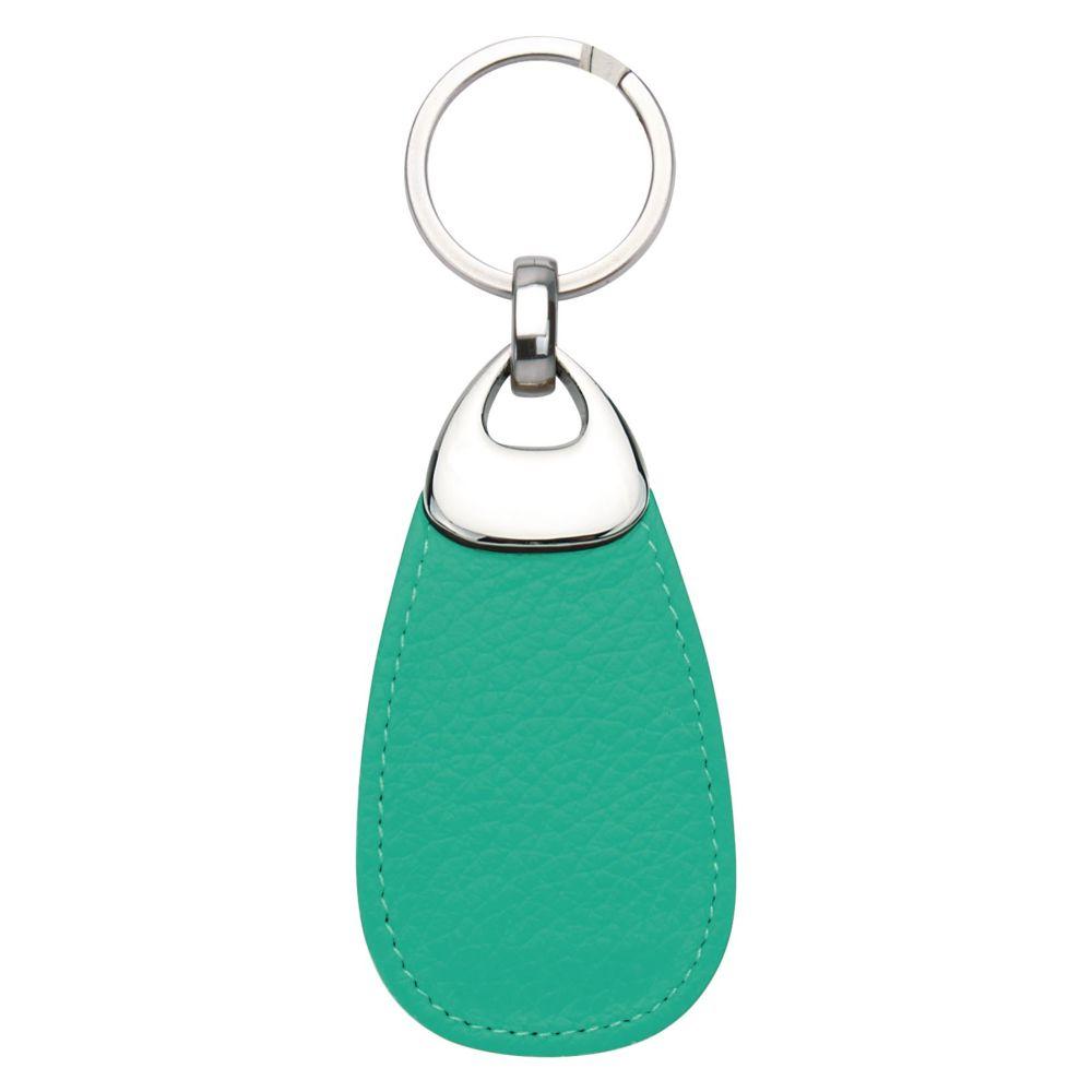 Product image Schlüsselanhänger Werbeartikel