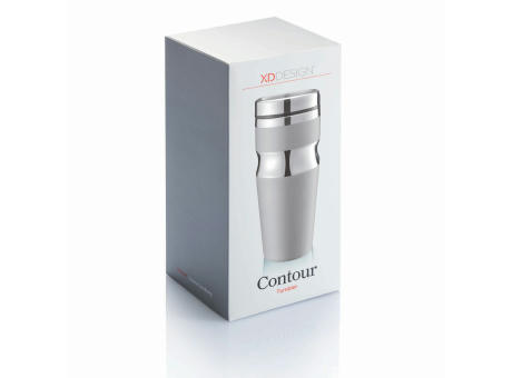 Product image Contour Becher bedrucken