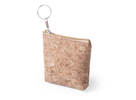 Product image Portemonnaie Dabey bedrucken