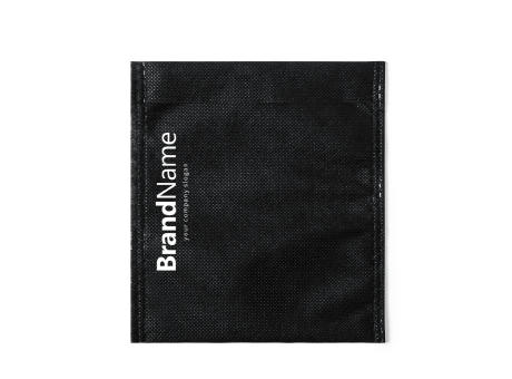 Hülle Yator bedrucken