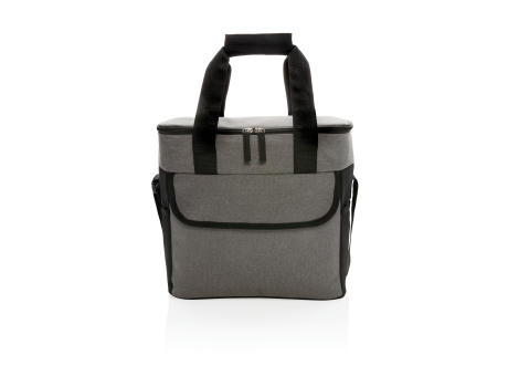 Große Kühltasche bedrucken