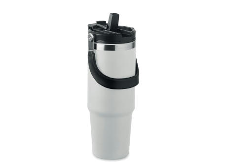 Product image Doppelwandiger Becher 850 ml Werbeartikel