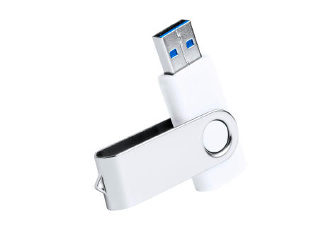 USB Speicher Brabam 16GB bedrucken
