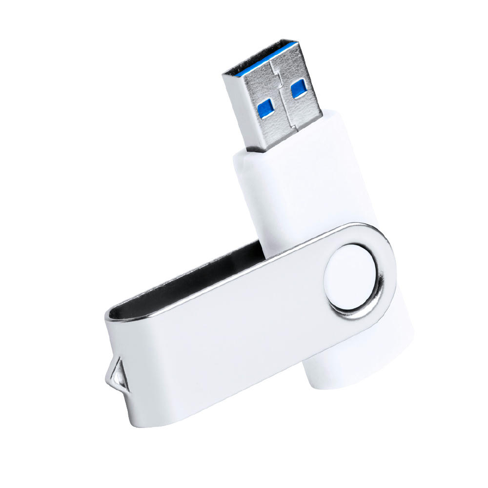 Product image USB Speicher Brabam 16GB Werbeartikel