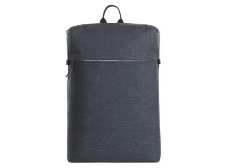 Notebook-Rucksack TOP bedrucken
