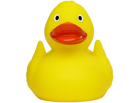 Quietsche-Ente Werbeartikel