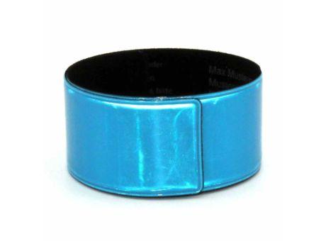 Schnappband PROMOTION 22 cm lang bedrucken