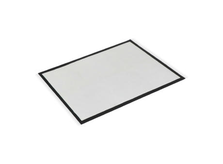 Fußmatte Sublimation 50 x 75 cm Werbeartikel