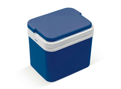 Product image Kühlbox Classic 10L bedrucken