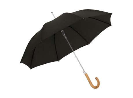 Product image doppler MiA Vienna Lang AC Werbeartikel