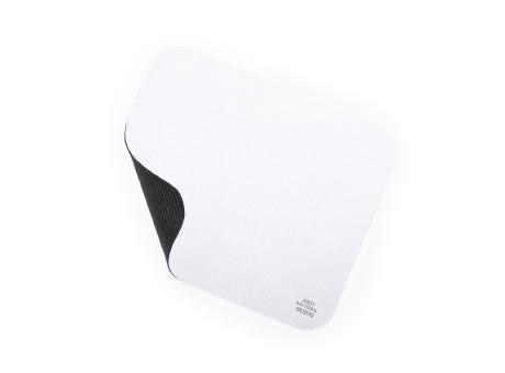 Antibakteriell Mauspad Walin Werbeartikel