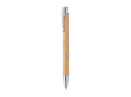 Product image Kugelschreiber Bamscri Werbeartikel