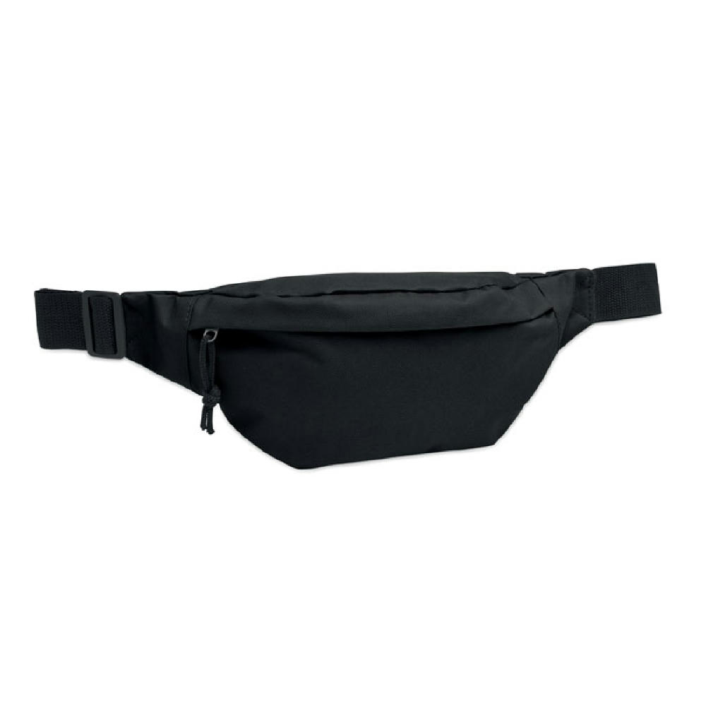 Product image Gürteltasche 600D RPET Werbeartikel